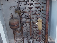 Gea küba kältetechnik gmbh - afbeelding 11 van  12