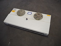 Gea küba kältetechnik gmbh - afbeelding 1 van  9