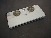 Gea küba kältetechnik gmbh - afbeelding 2 van  9