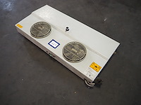 Gea küba kältetechnik gmbh - afbeelding 3 van  9