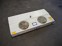 Gea küba kältetechnik gmbh - afbeelding 4 van  9