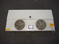 Gea küba kältetechnik gmbh - afbeelding 5 van  9