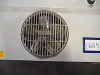 Gea küba kältetechnik gmbh - afbeelding 7 van  9