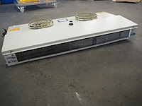 Gea küba kältetechnik gmbh - afbeelding 8 van  9