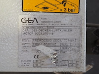 Gea küba kältetechnik gmbh - afbeelding 9 van  9