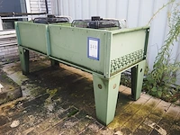 Gea küba - afbeelding 1 van  6