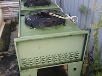 Gea küba - afbeelding 2 van  6