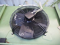 Gea küba - afbeelding 3 van  6