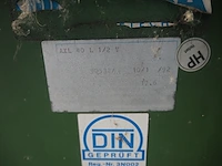 Gea küba - afbeelding 6 van  6