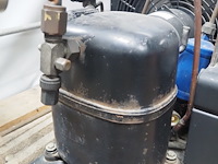 Gea / l'unite hermetique - afbeelding 3 van  13