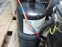 Gea / l'unite hermetique - afbeelding 4 van  13