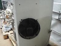 Gea / l'unite hermetique - afbeelding 7 van  13