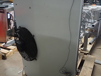 Gea / l'unite hermetique - afbeelding 8 van  13