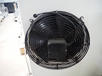 Gea / l'unite hermetique - afbeelding 9 van  13