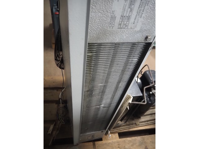 Gea / l'unite hermetique - afbeelding 11 van  13