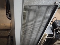 Gea / l'unite hermetique - afbeelding 11 van  13