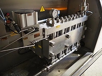 Gea mechanical equipment it s.p.a. - afbeelding 5 van  29