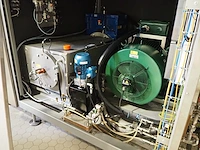 Gea mechanical equipment it s.p.a. - afbeelding 7 van  29