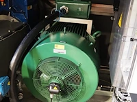 Gea mechanical equipment it s.p.a. - afbeelding 8 van  29