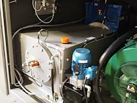 Gea mechanical equipment it s.p.a. - afbeelding 9 van  29