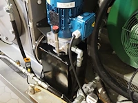 Gea mechanical equipment it s.p.a. - afbeelding 10 van  29
