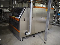 Gea mechanical equipment it s.p.a. - afbeelding 1 van  29