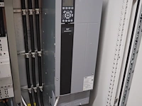 Gea mechanical equipment it s.p.a. - afbeelding 21 van  29
