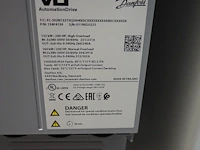 Gea mechanical equipment it s.p.a. - afbeelding 22 van  29