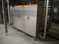 Gea mechanical equipment it s.p.a. - afbeelding 12 van  29