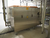 Gea mechanical equipment it s.p.a. - afbeelding 23 van  29