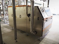 Gea mechanical equipment it s.p.a. - afbeelding 24 van  29