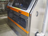 Gea mechanical equipment it s.p.a. - afbeelding 25 van  29