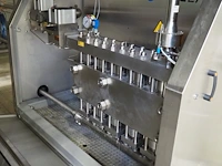 Gea mechanical equipment it s.p.a. - afbeelding 27 van  29