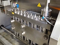 Gea mechanical equipment it s.p.a. - afbeelding 28 van  29