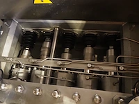 Gea mechanical equipment it s.p.a. - afbeelding 29 van  29