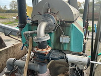 Gea mest scheider mestpomp - afbeelding 2 van  35