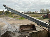 Gea mest scheider mestpomp - afbeelding 5 van  35