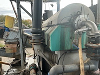 Gea mest scheider mestpomp - afbeelding 6 van  35