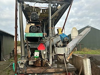 Gea mest scheider mestpomp - afbeelding 8 van  35