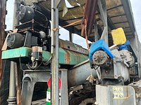 Gea mest scheider mestpomp - afbeelding 9 van  35