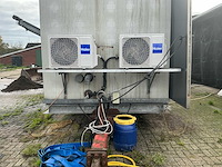 Gea mest scheider mestpomp - afbeelding 11 van  35