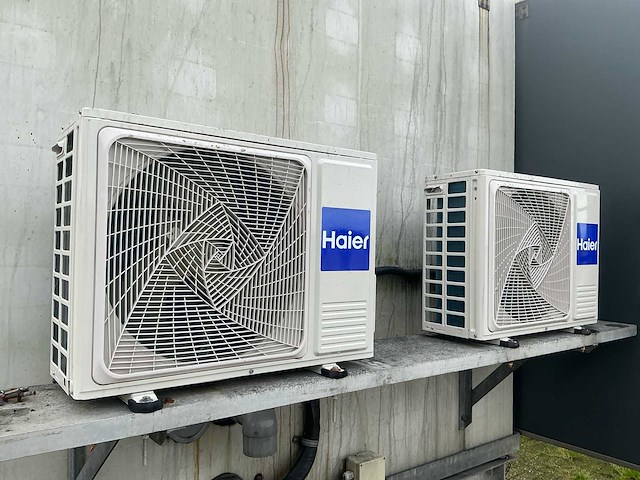 Gea mest scheider mestpomp - afbeelding 13 van  35