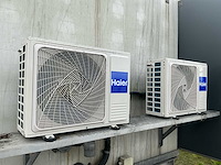 Gea mest scheider mestpomp - afbeelding 13 van  35