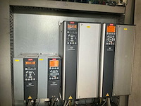 Gea mest scheider mestpomp - afbeelding 14 van  35