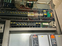 Gea mest scheider mestpomp - afbeelding 15 van  35