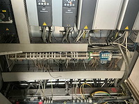 Gea mest scheider mestpomp - afbeelding 16 van  35