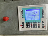 Gea mest scheider mestpomp - afbeelding 19 van  35