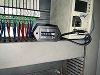 Gea mest scheider mestpomp - afbeelding 20 van  35