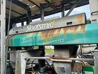 Gea mest scheider mestpomp - afbeelding 21 van  35