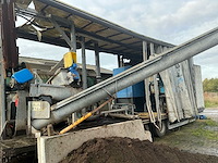 Gea mest scheider mestpomp - afbeelding 22 van  35